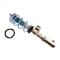 Bilstein Audi Tt 09-08/Tt Quattro 10-08 Suspension Kit, 48-138864 48-138864 - alternate 3